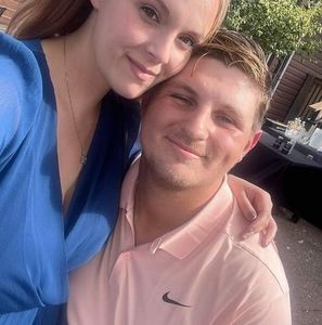 Meet your Posher, Brady